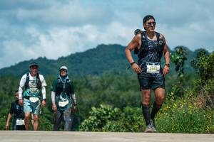 BIB: 
                            <button type="button" onclick="openModal(26345823)" class="btn btn-primary btn-sm float-right btn-popup" data-toggle="modal" data-target=".modal-high-quality">
                        <i class="fas fa-shopping-cart"></i> Add to Cart
                    </button>
                                            <button type="button" onclick="isThisMe(26345823, true)" class="btn btn-success btn-sm float-right btn-popup btn-isme hidden" data-toggle="tooltip" data-placement="bottom" title="นี่คือรูปของคุณใช่ไหม คลิกที่นี่เพื่อเอาเข้าอัลบั้ม">
                        <i class="fas fa-plus"></i> Add to album
                    </button>
                    <button type="button" onclick="isThisMe(26345823, false)" class="btn btn-warning btn-sm float-right btn-popup btn-isnotme hidden">
                        <i class="fas fa-ban"></i> Remove from album
                    </button>